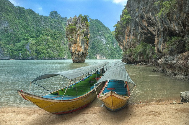 thailand-Phang-Nga-Bay