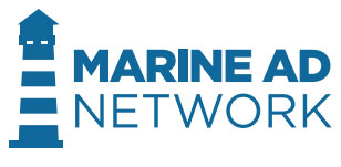 marine ad network logo