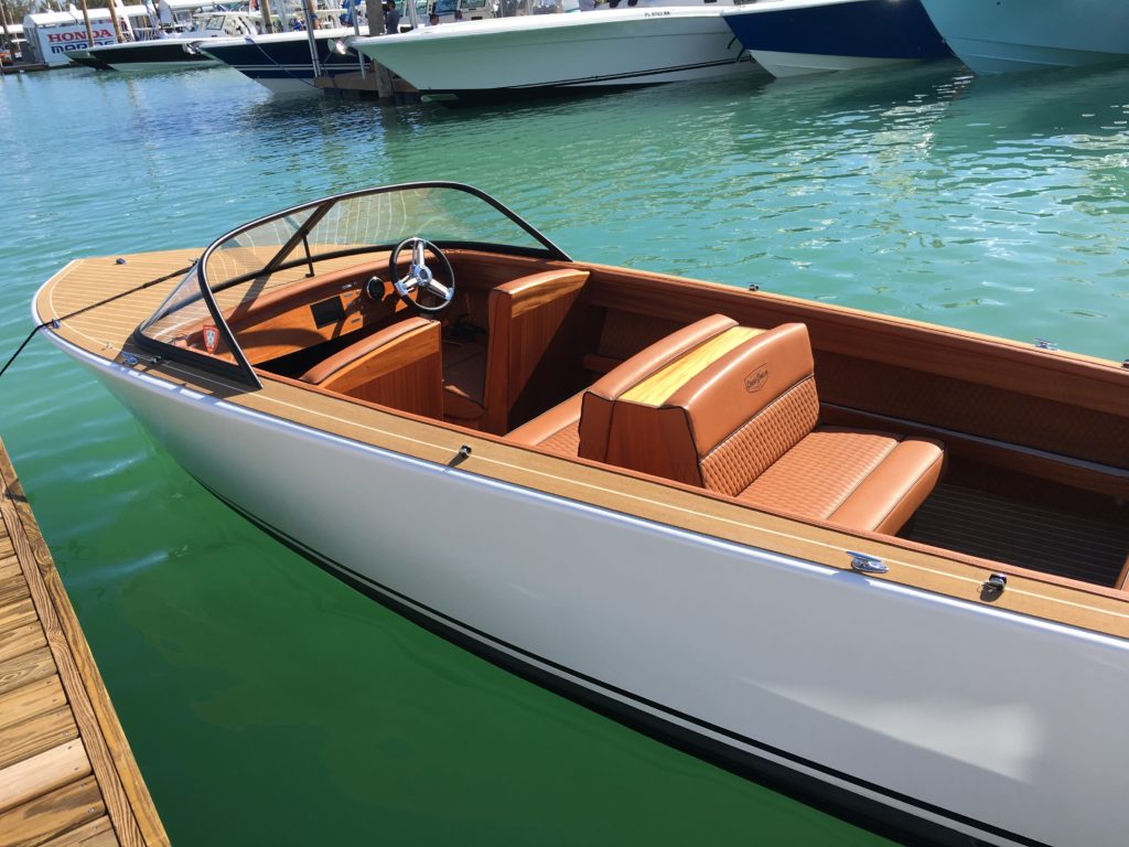 Electric Boats Making a Difference in the World My Boat Life
