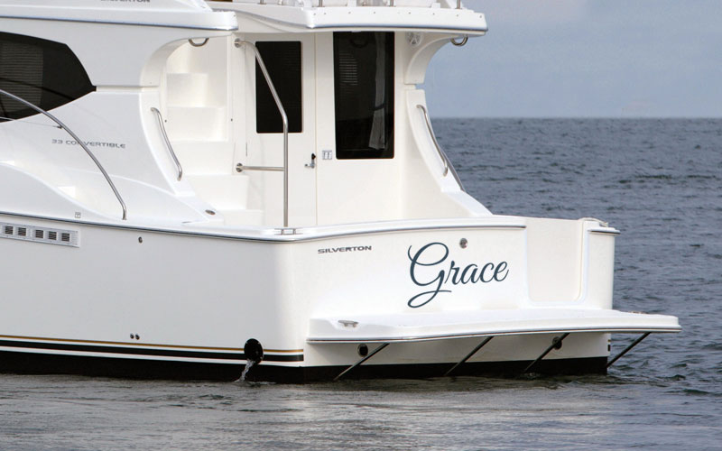 top 10 boat names