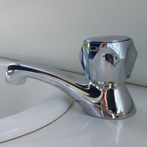 boat sink faucet