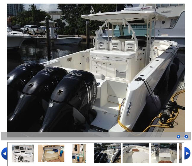 boats sale online