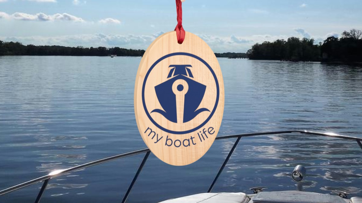 boat gift ideas