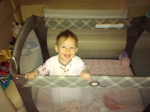 pack-n-play boat
