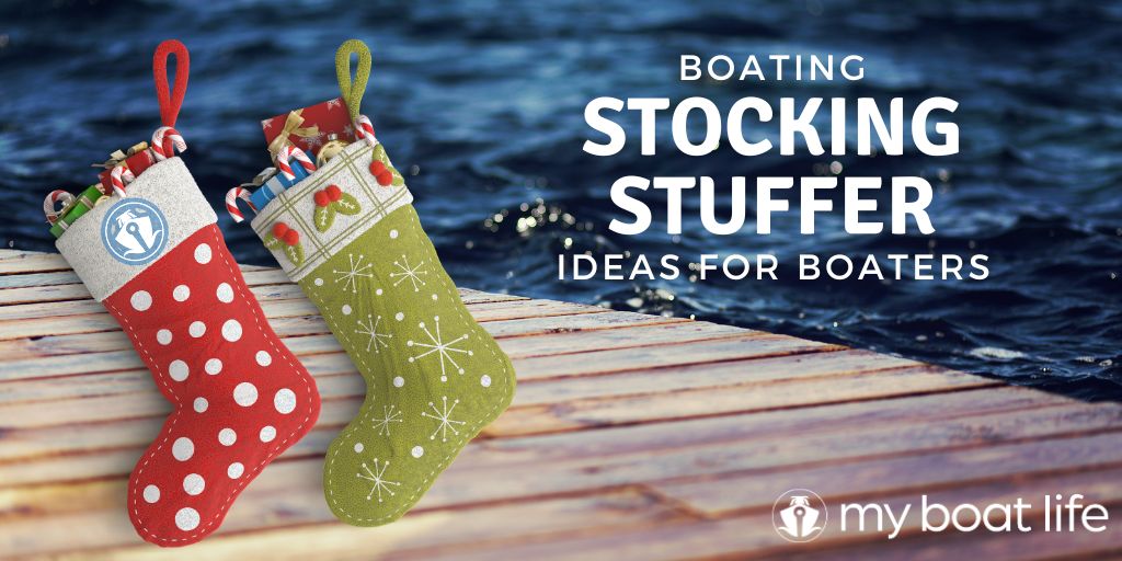 Inexpensive Stocking Stuffer Gifts for Women