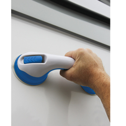 Boat Suction Handle