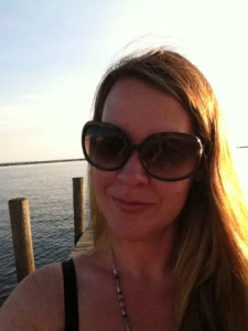 Diane Seltzer
