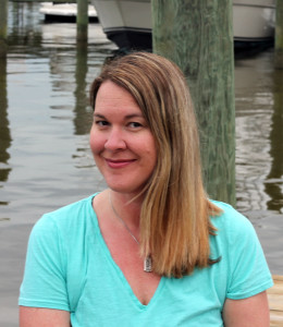 Diane Seltzer