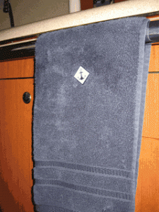 toweloc
