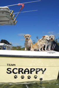 boat names top 10