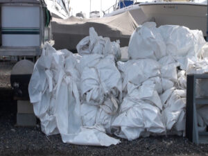 green boater tips