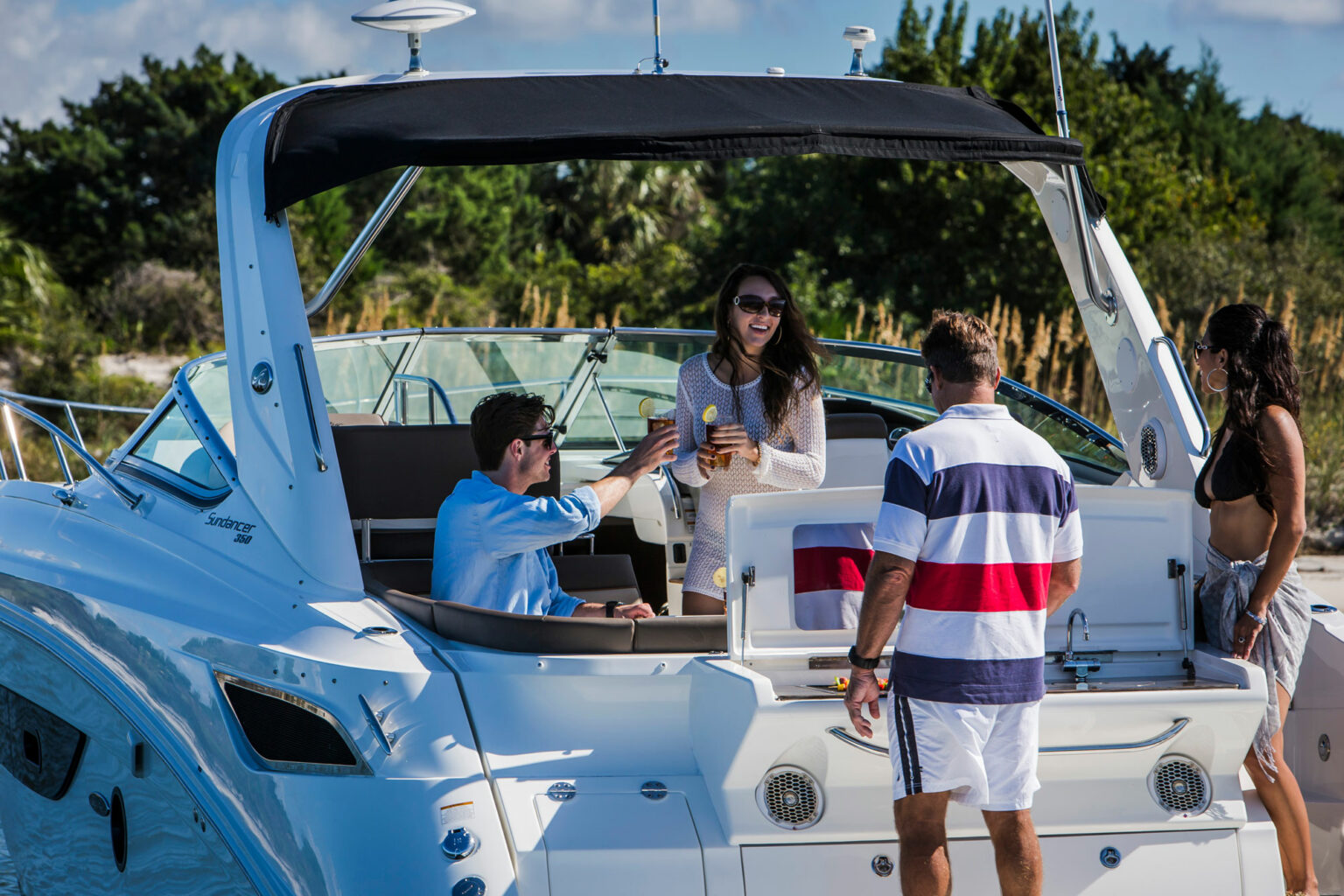 Boat Loan Tax Deduction Requirements My Boat Life