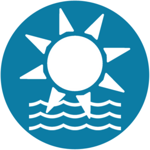 sun protection shop