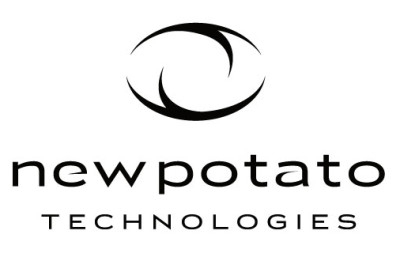 New Potato Technologies logo