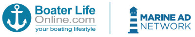 Boater Life Marine Ad Network