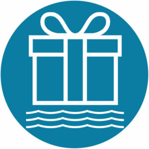 Boat Gift Guide