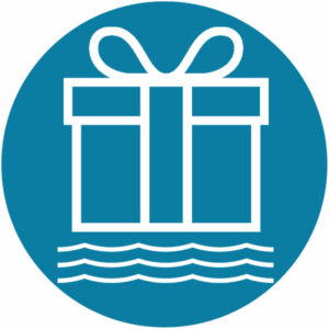 Boat Gift Guide