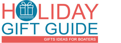 holiday boat gift guide