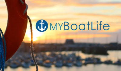 My Boat Life