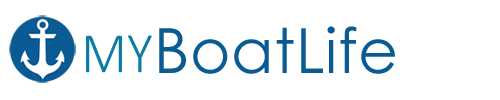 MyBoatLife.com logo