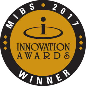 2017 innovation award winner