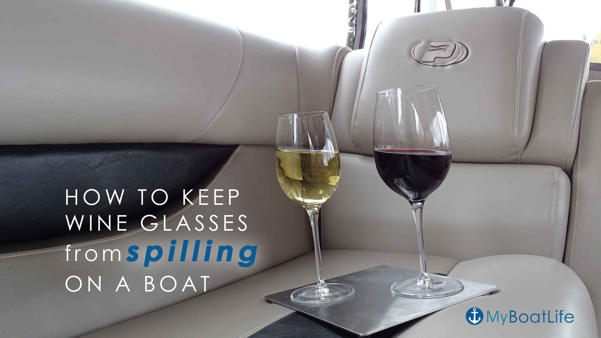 wine-glasses-spilling-boat