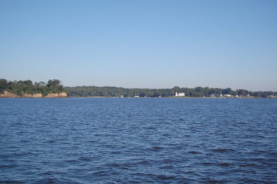 magothy narrows