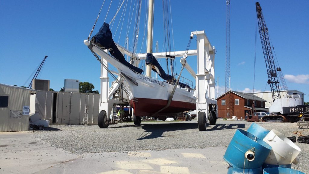 Boat Equipment and Supplies to Prepare for Boating Season My Boat Life