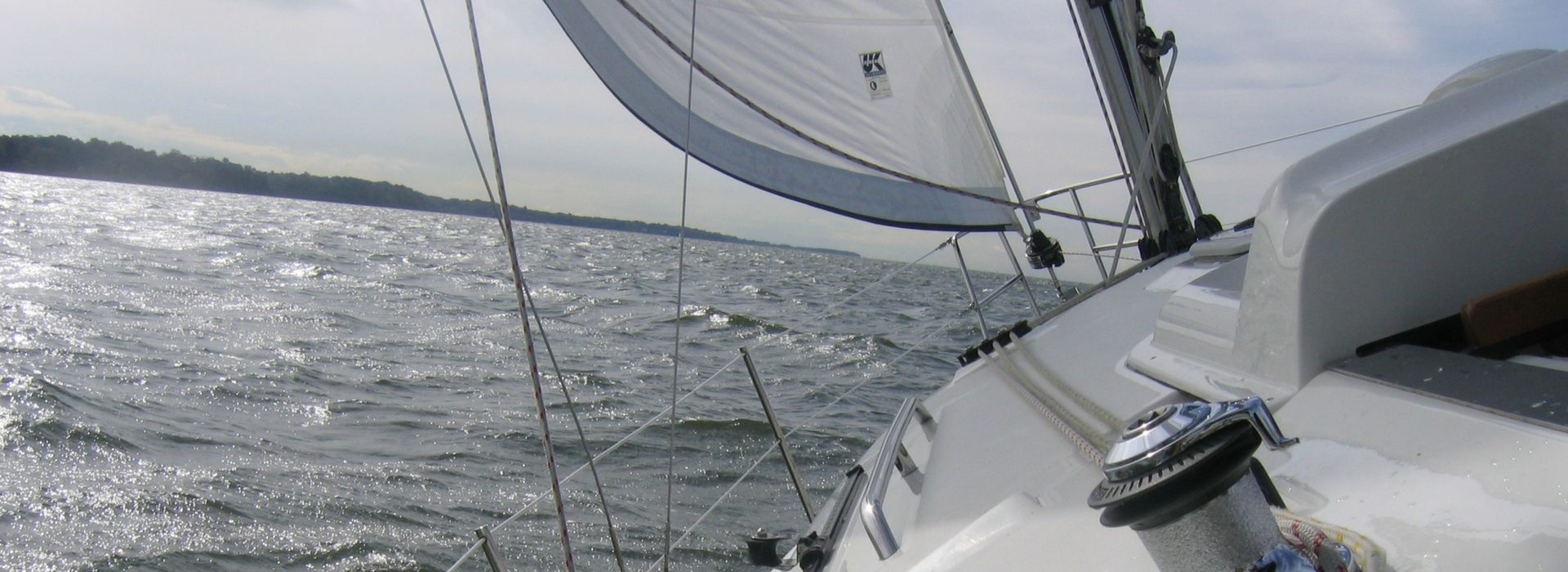 Boat Captains My Boat Life