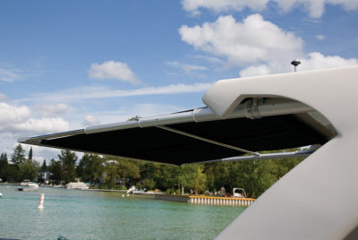 sureshade rtx