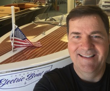 claude-beaulac-electric boats