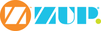 zup boards