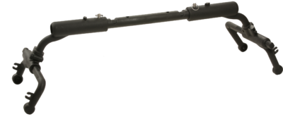 MagicMoor tool