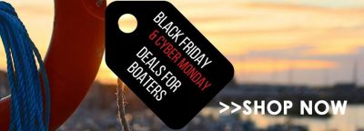 black friday deals