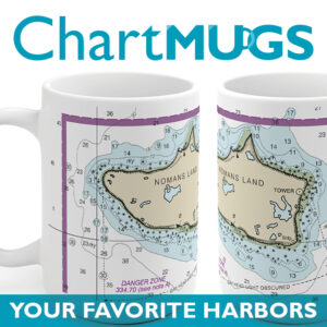 chart mugs