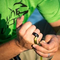 line cutterz