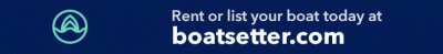 boatsetter