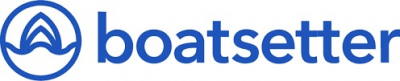 boatsetter