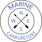 marine carburetors