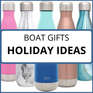 holiday gifts