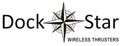 dockstar thrusters