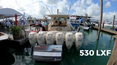 scout 530 lxf 6 engines