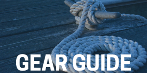 Boat Gear Guide