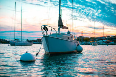 boat insurance
