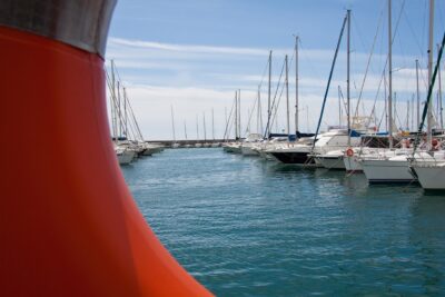 boat gift ideas