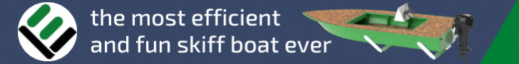 argo boating