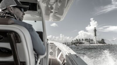 Florida Fun