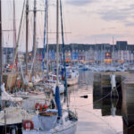 Top 5 Ways To Earn Income Through Yachting