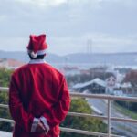 The Best Destinations for Boating on Christmas