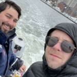 Reducing Boat Ownership Friction
